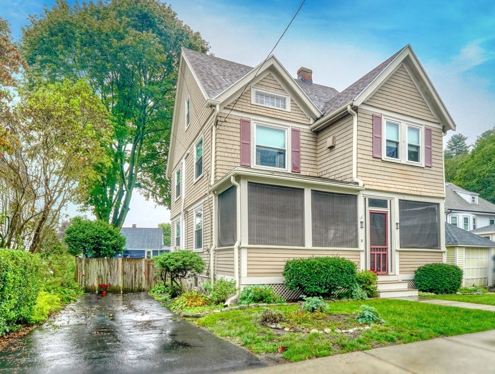 Property Thumbnail Image