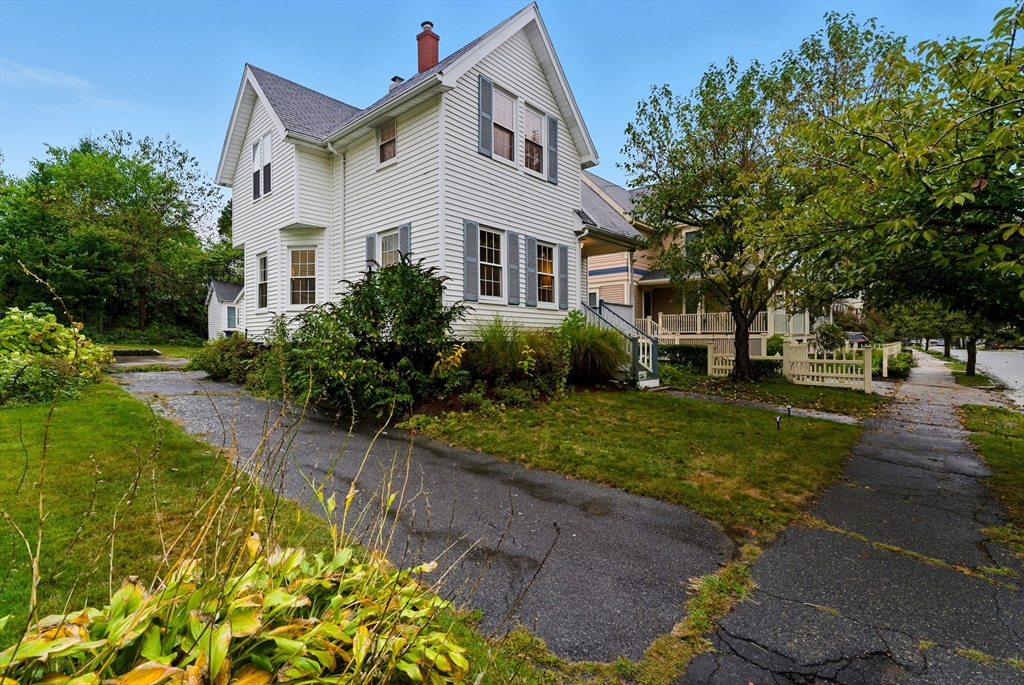 Property Thumbnail Image