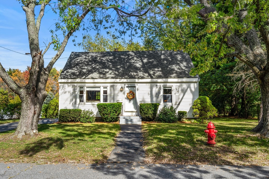 Property Thumbnail Image