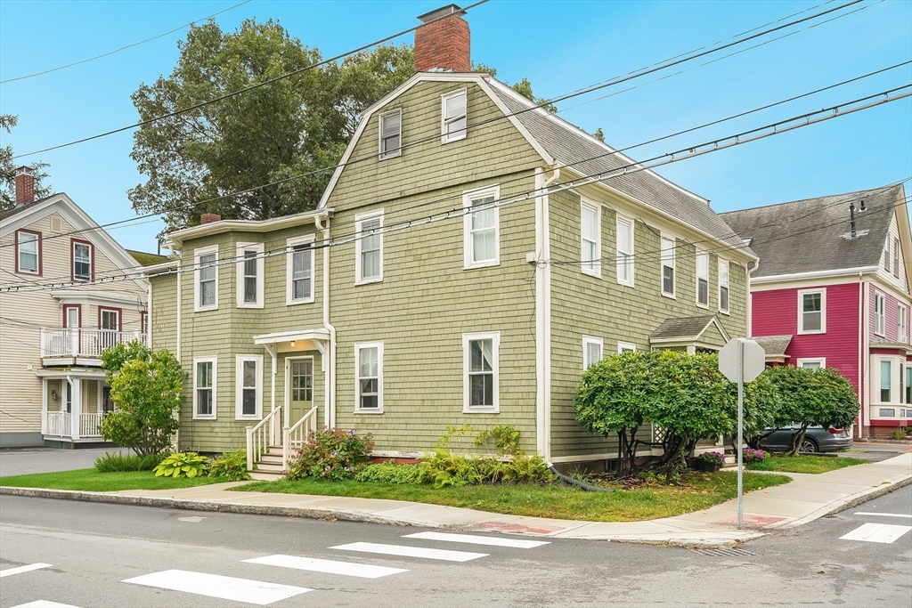 Property Thumbnail Image