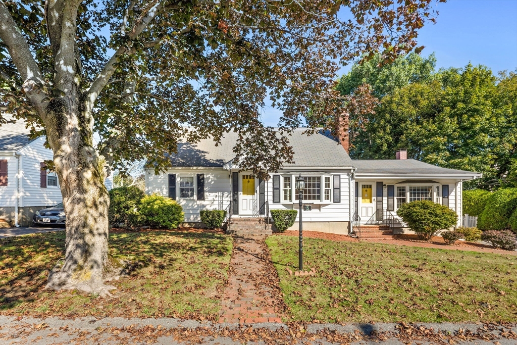 Property Thumbnail Image
