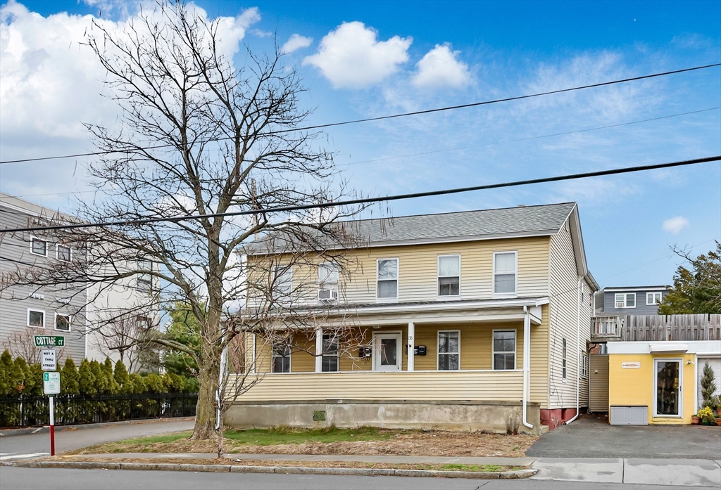 Property Thumbnail Image