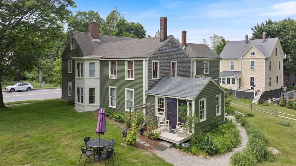 Property Thumbnail Image