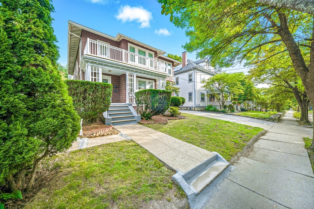 Property Thumbnail Image