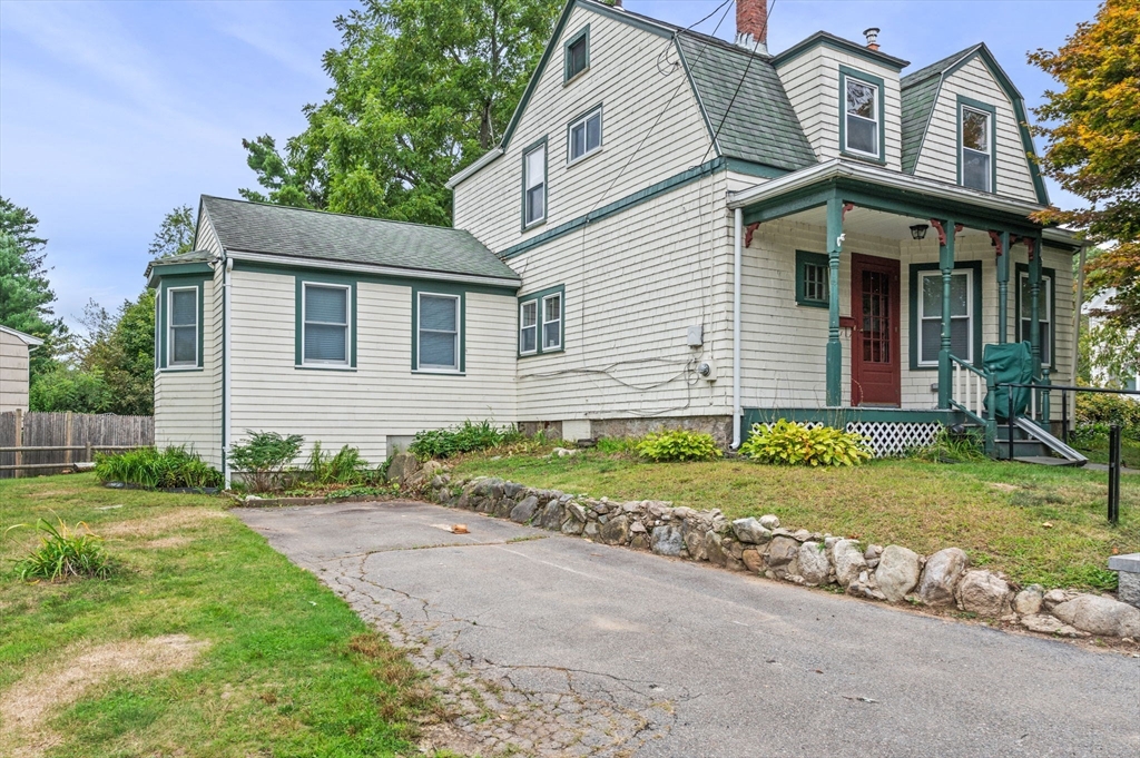 Property Thumbnail Image