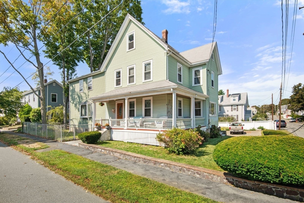 Property Thumbnail Image