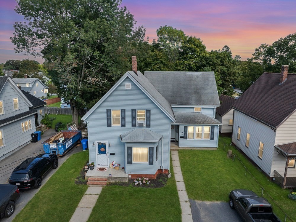 Property Thumbnail Image