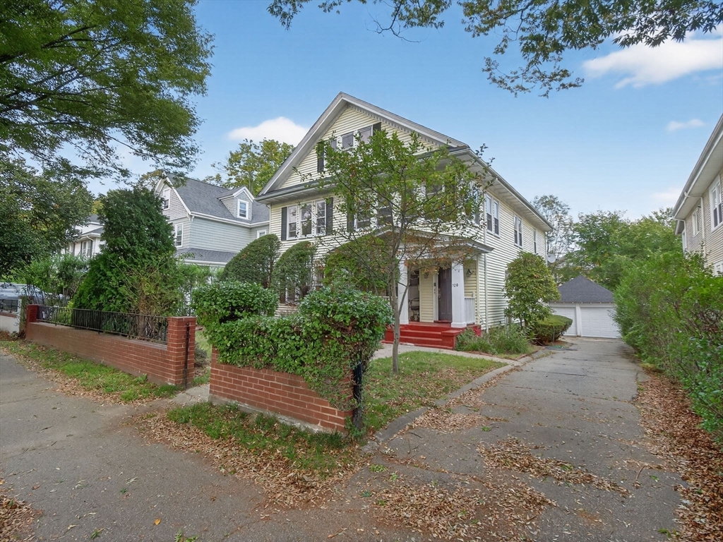 Property Thumbnail Image