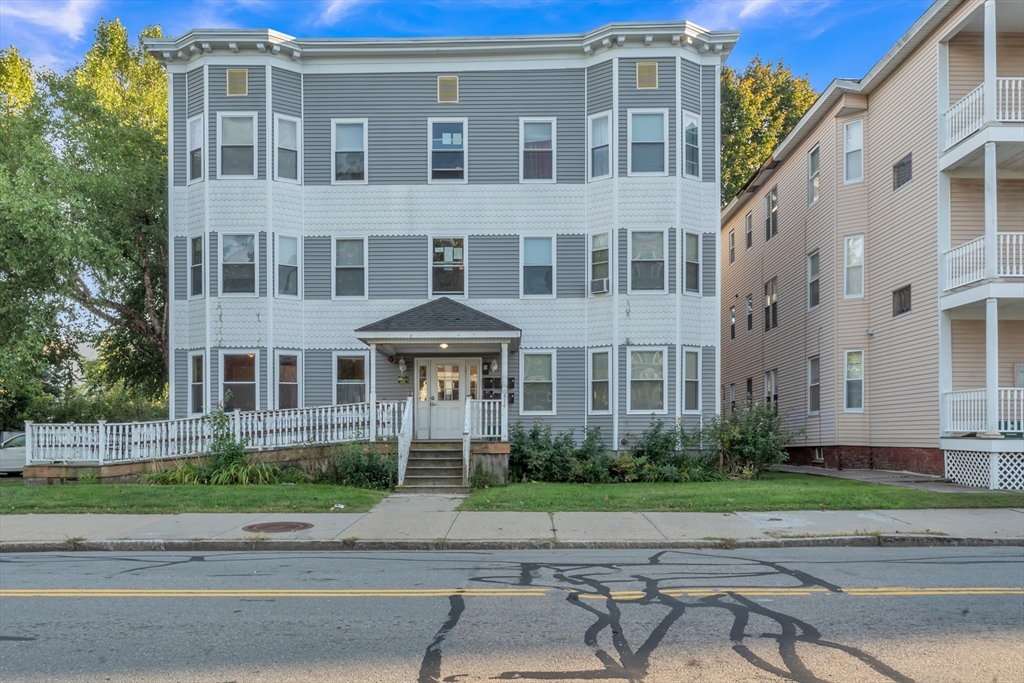 Property Thumbnail Image