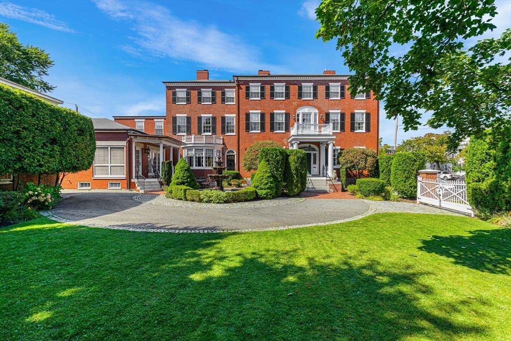 Property Thumbnail Image