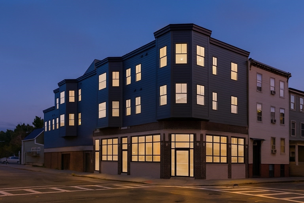 Property Thumbnail Image