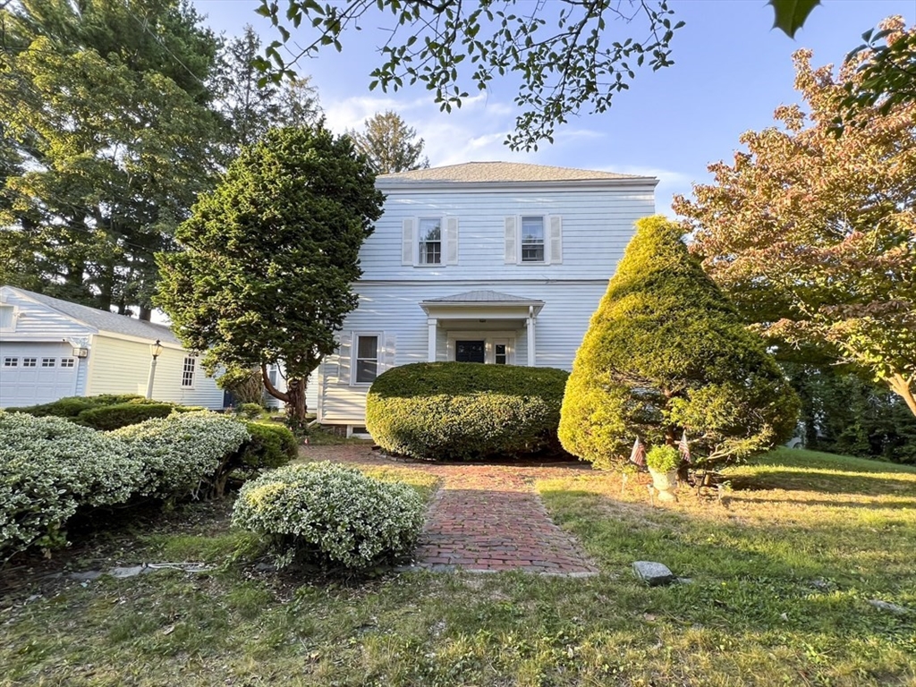 Property Thumbnail Image