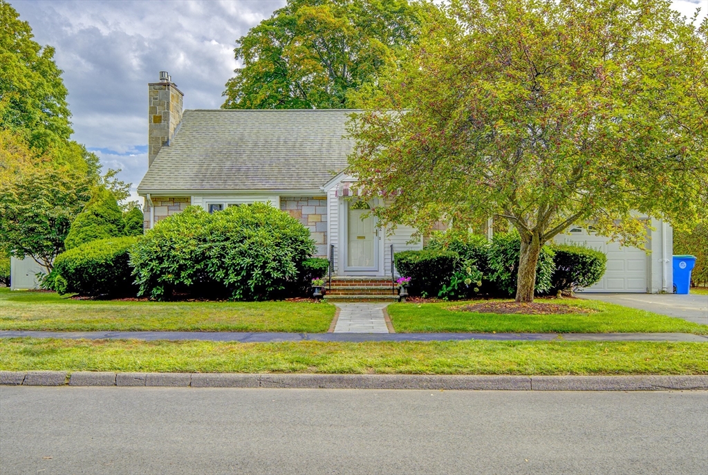 Property Thumbnail Image