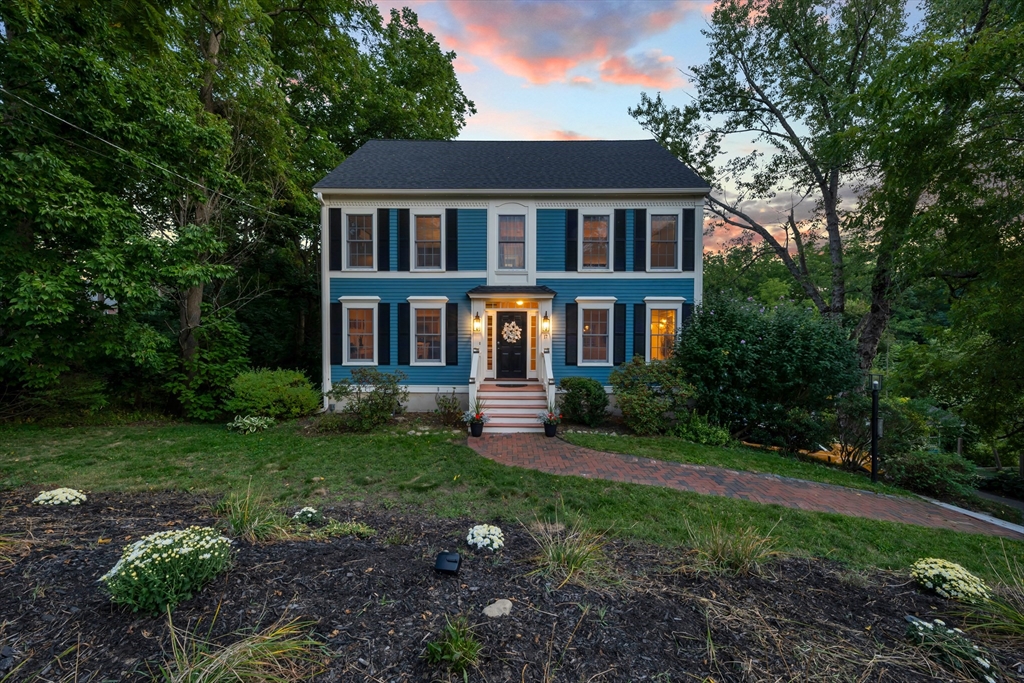 Property Thumbnail Image