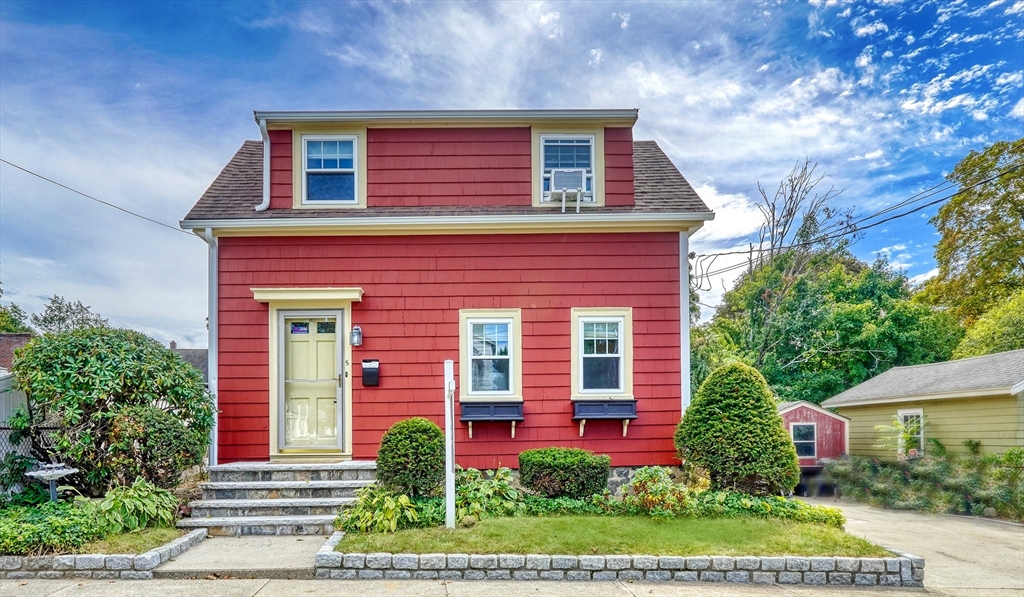 Property Thumbnail Image