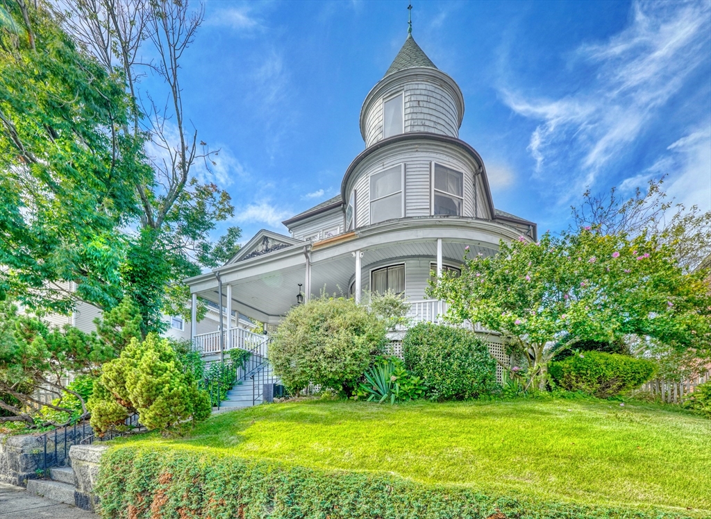 Property Thumbnail Image