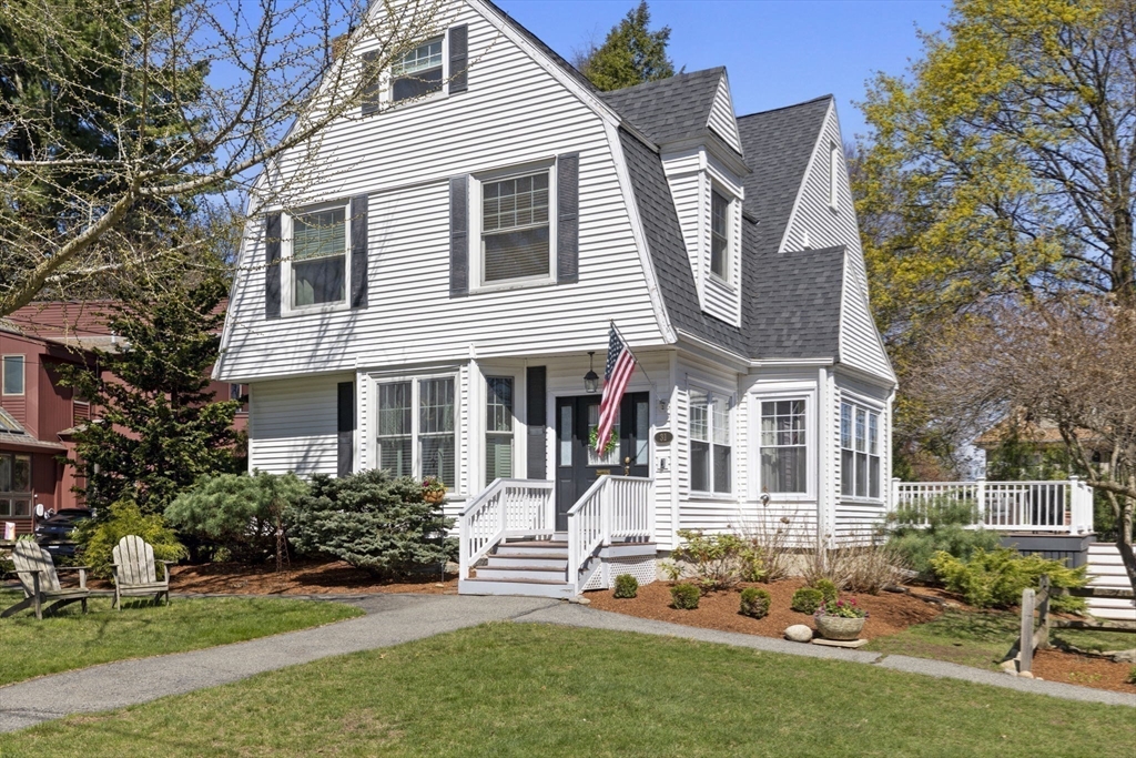 Property Thumbnail Image