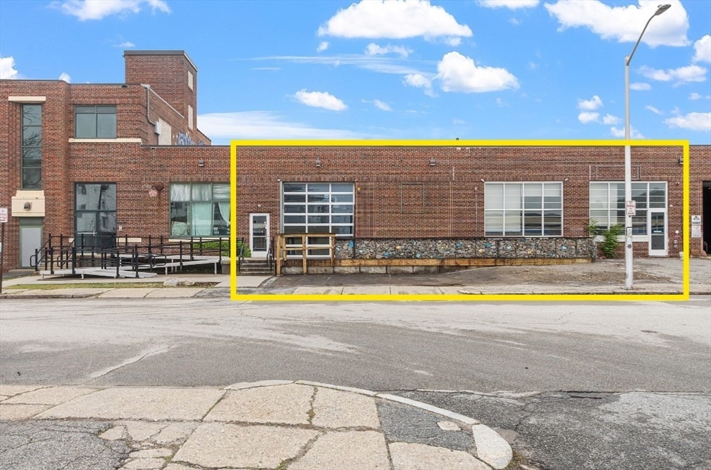 Property Thumbnail Image