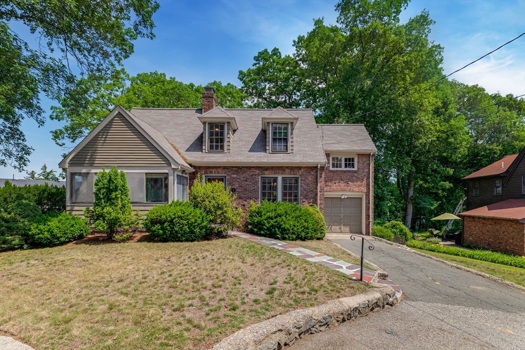 Property Thumbnail Image