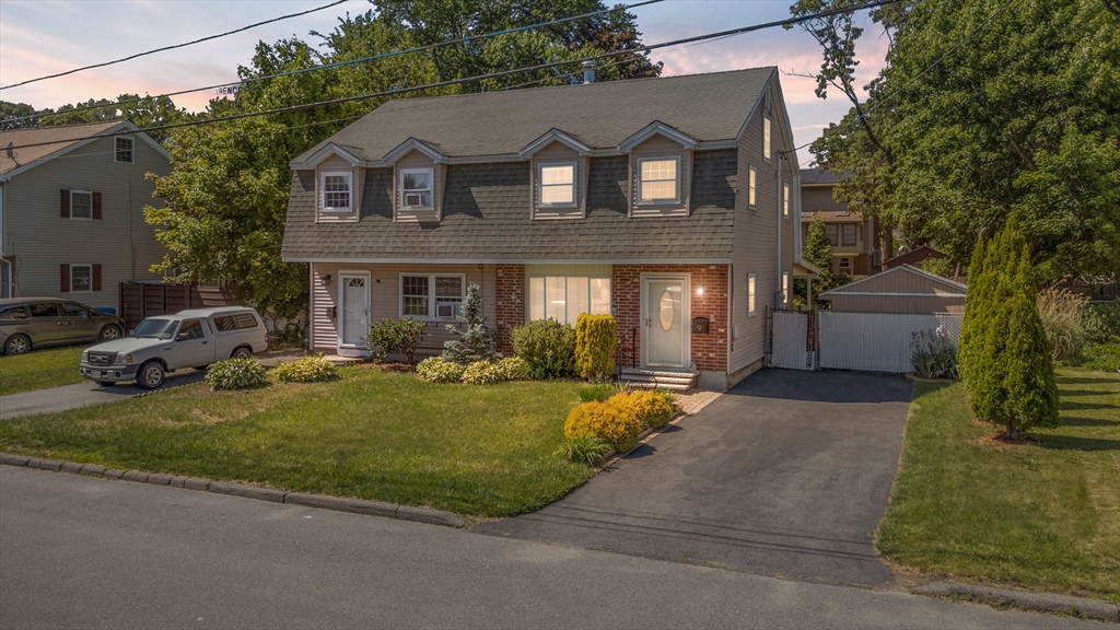 Property Thumbnail Image