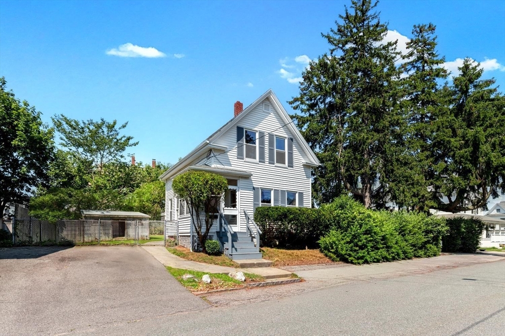 Property Thumbnail Image