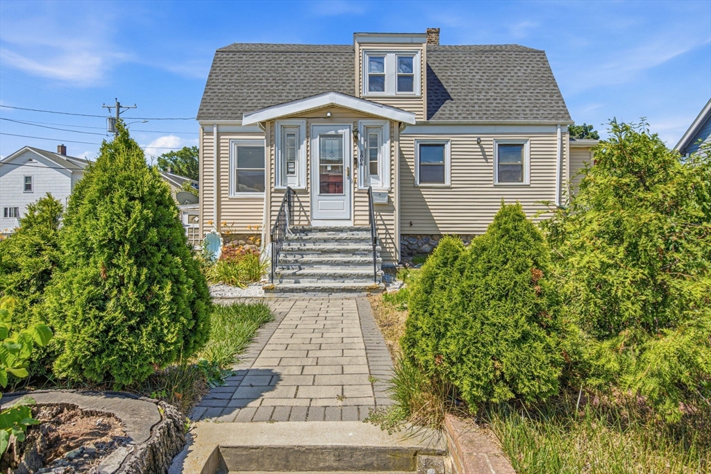 Property Thumbnail Image