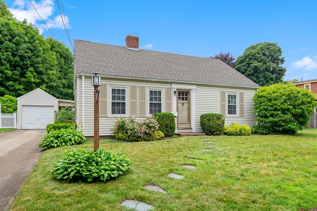 Property Thumbnail Image