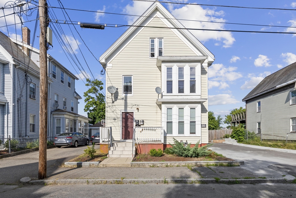 Property Thumbnail Image