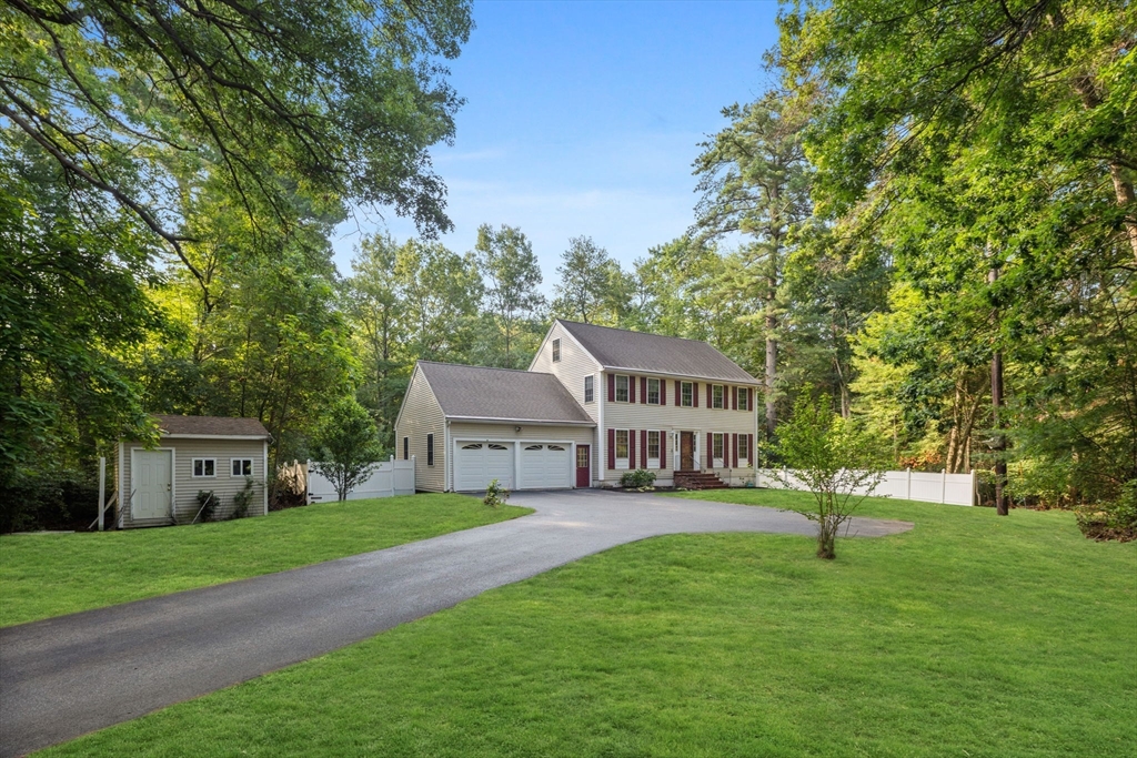 Property Thumbnail Image