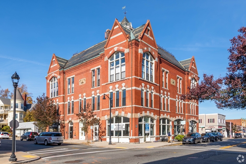Property Thumbnail Image