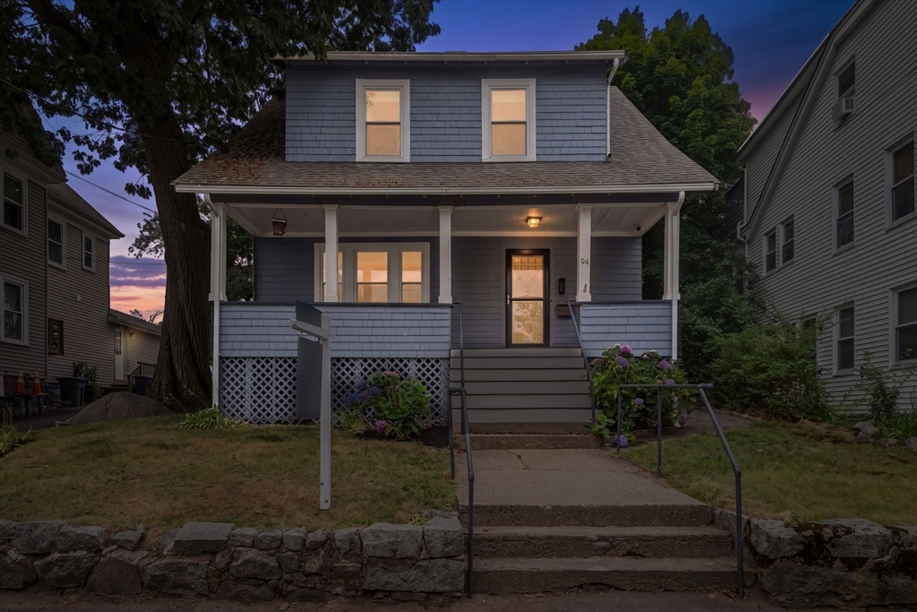 Property Thumbnail Image