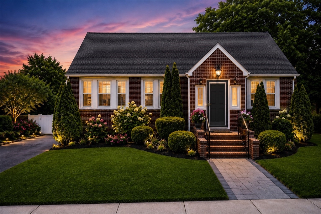 Property Thumbnail Image