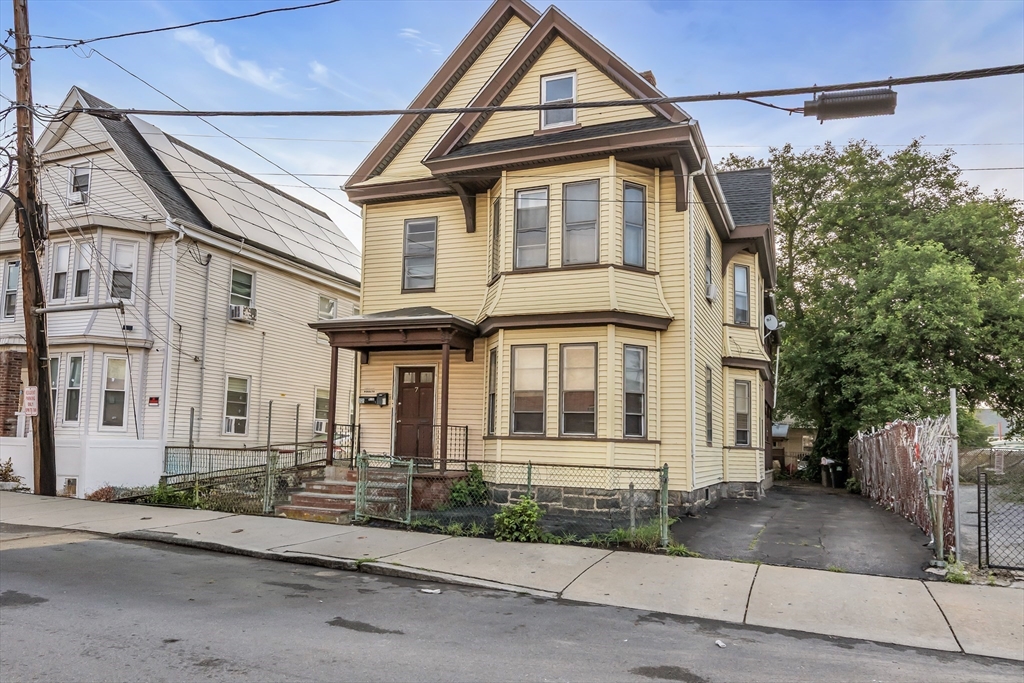 Property Thumbnail Image