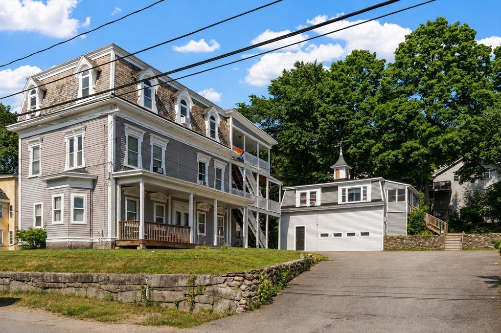 Property Thumbnail Image