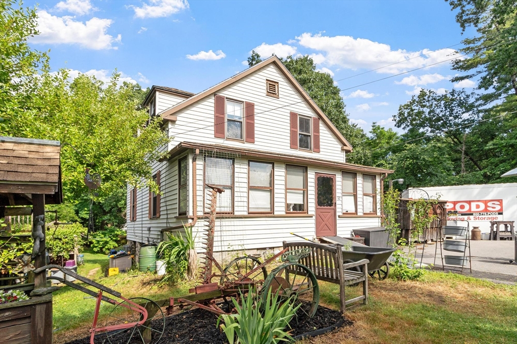 Property Thumbnail Image