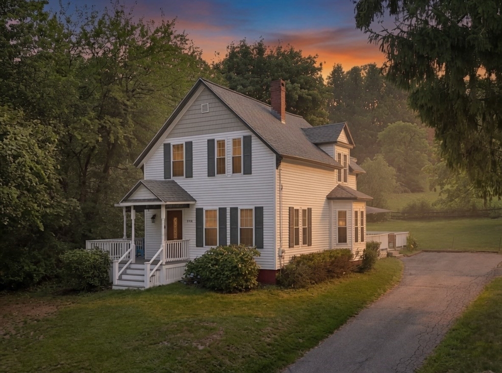 Property Thumbnail Image