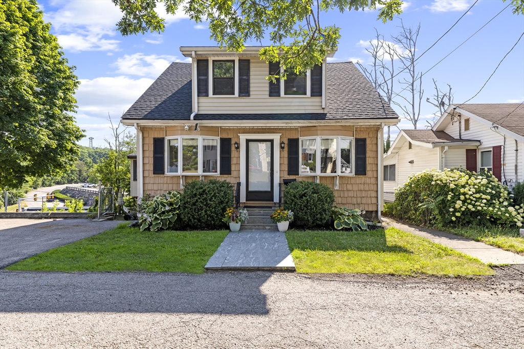 Property Thumbnail Image