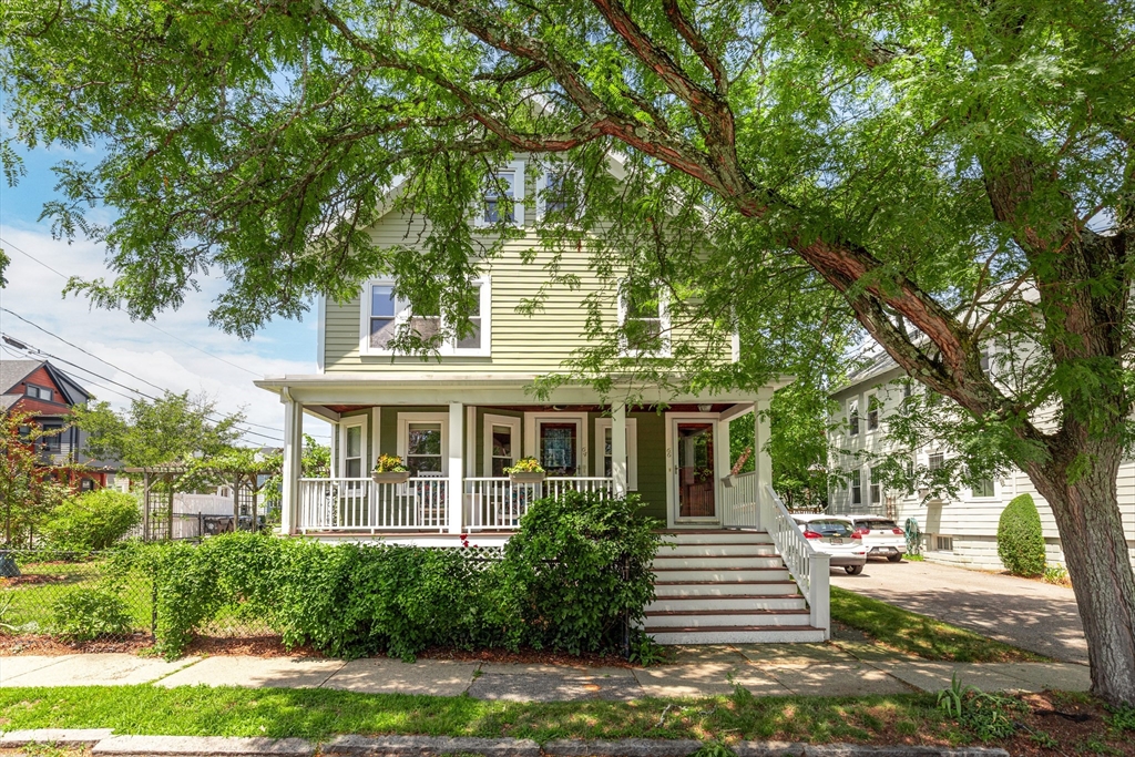 Property Thumbnail Image