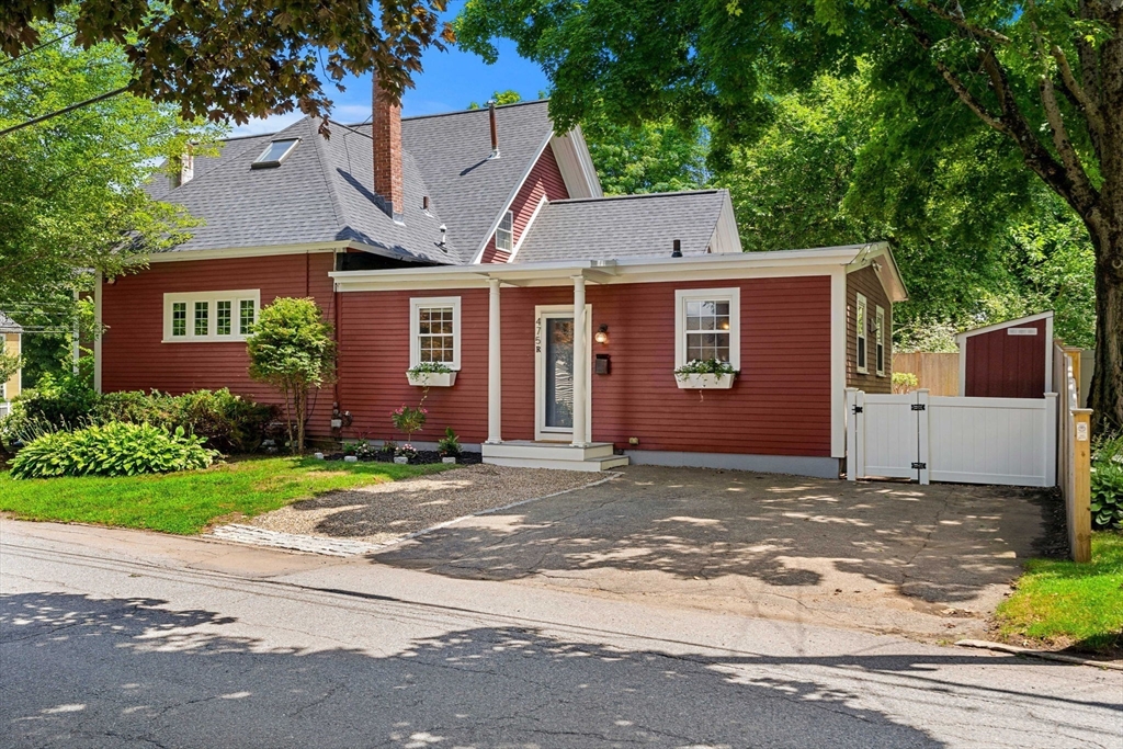 Property Thumbnail Image