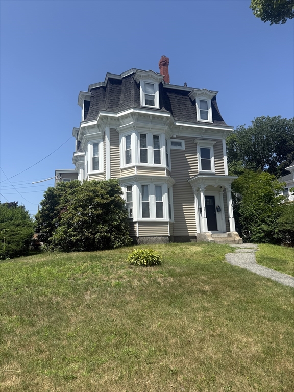 Property Thumbnail Image