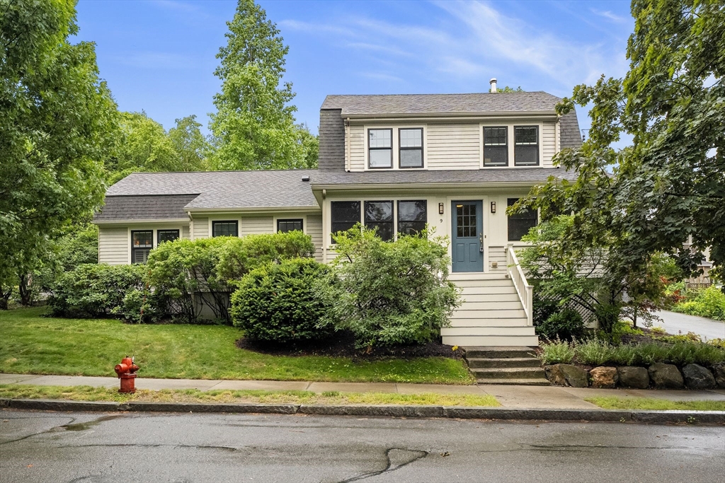 Property Thumbnail Image