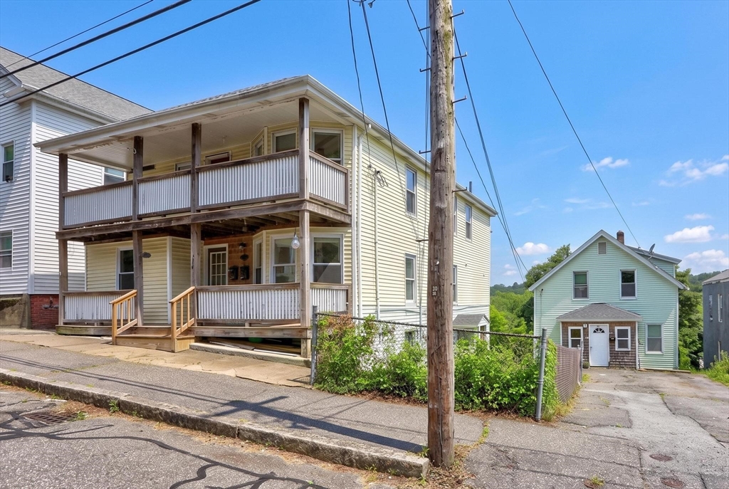 Property Thumbnail Image