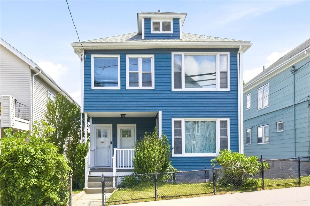 Property Thumbnail Image