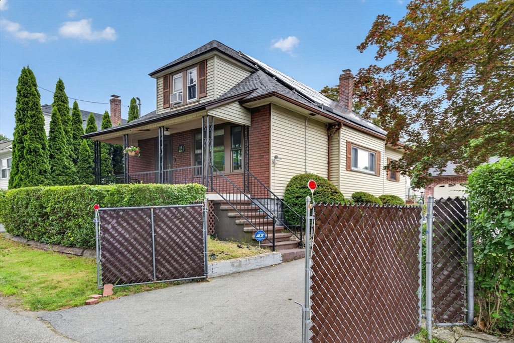 Property Thumbnail Image