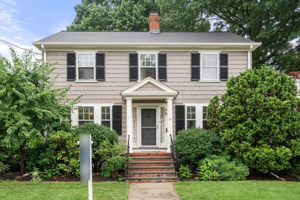 Property Thumbnail Image
