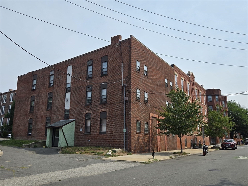 Property Thumbnail Image