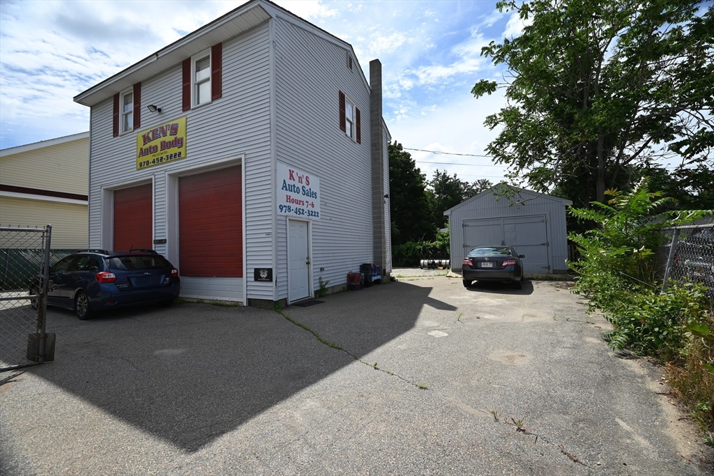 Property Thumbnail Image