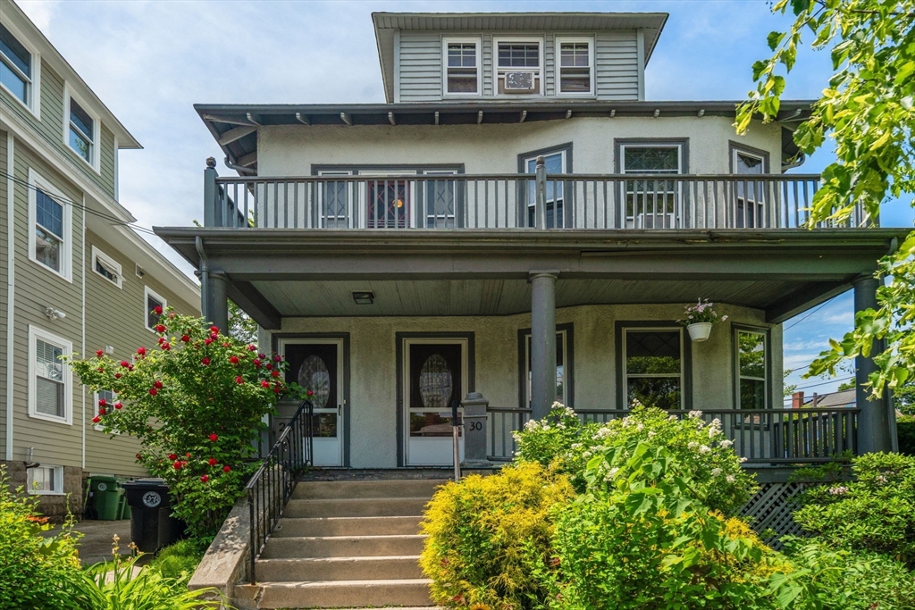 Property Thumbnail Image