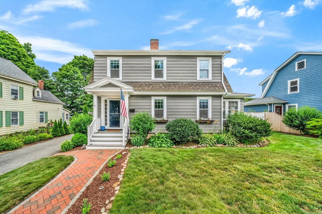 Property Thumbnail Image
