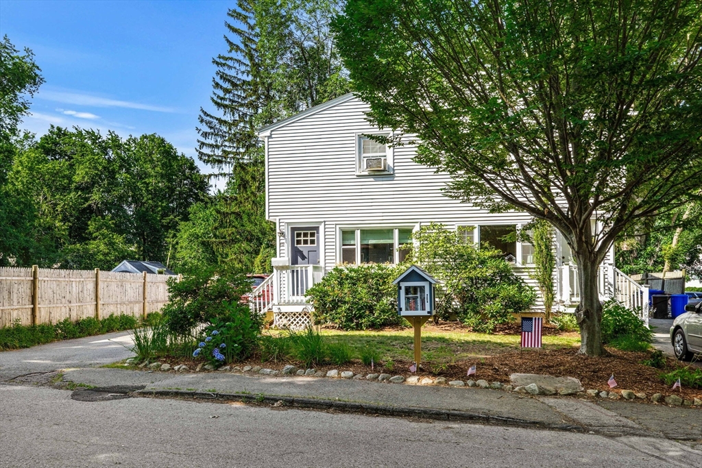 Property Thumbnail Image